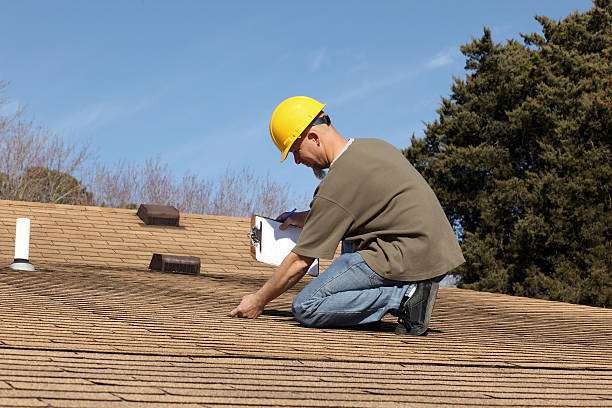 Best Gutter Installation and Repair  in North Beach Haven, NJ