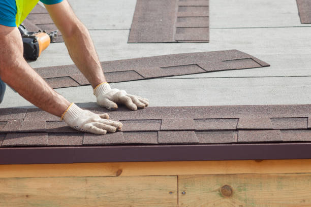 Best Tile Roofing Installation  in North Beach Haven, NJ